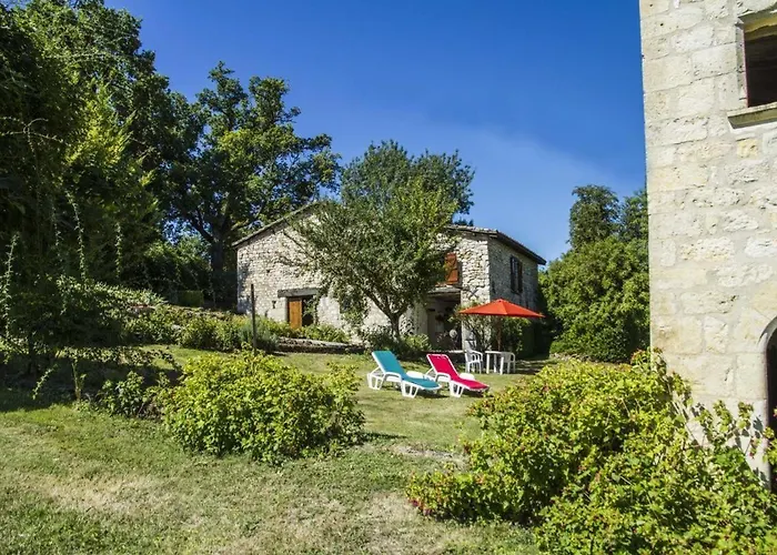 Chez Simone