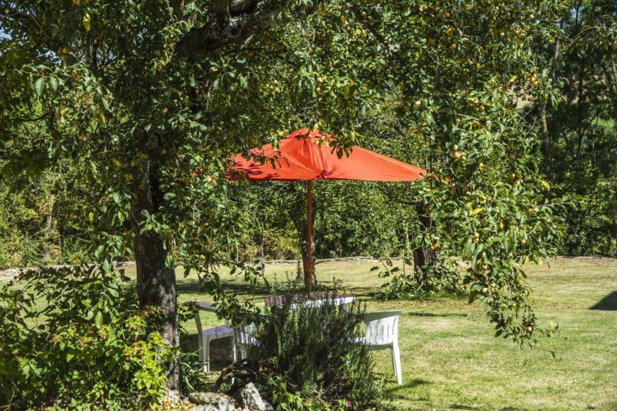 Chez Simone Holiday home